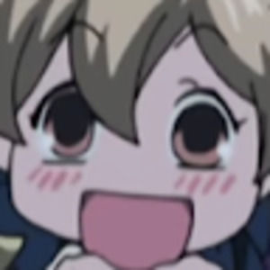 Meet your Posher, Ski